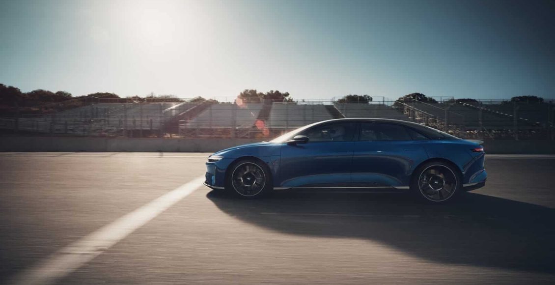 Lucid-Air-Sapphire-2023-3