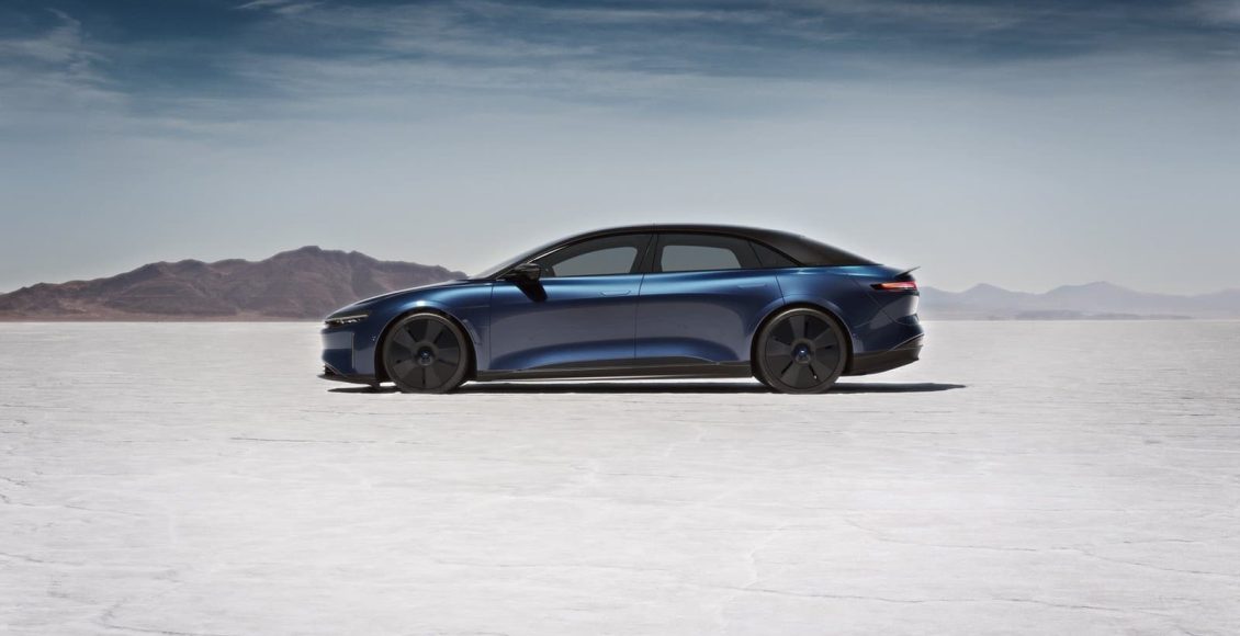 Lucid-Air-Sapphire-2023-19