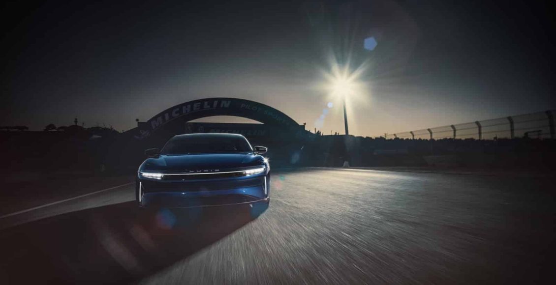Lucid-Air-Sapphire-2023-11