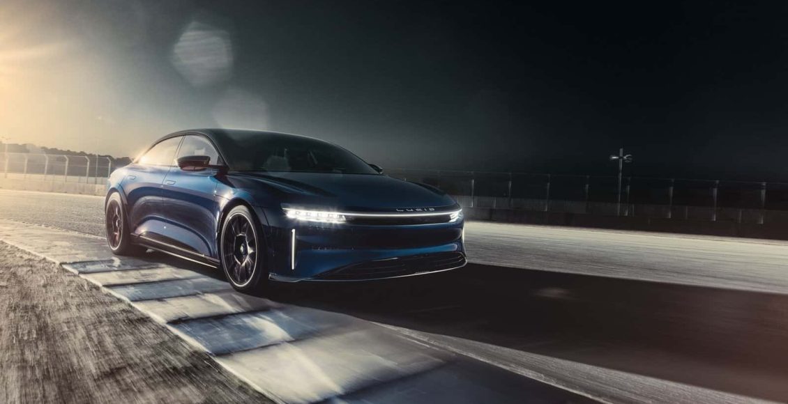 Lucid-Air-Sapphire-2023-2