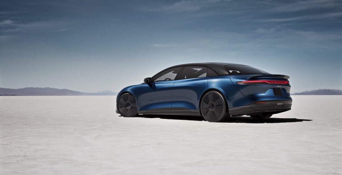 Lucid-Air-Sapphire-2023-17