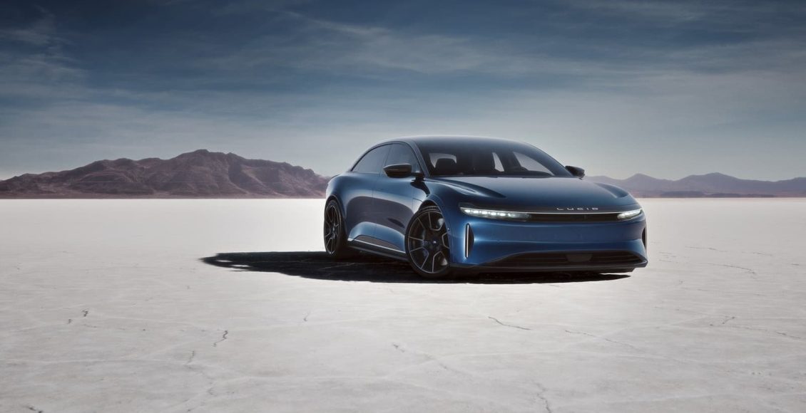 Lucid-Air-Sapphire-2023-13