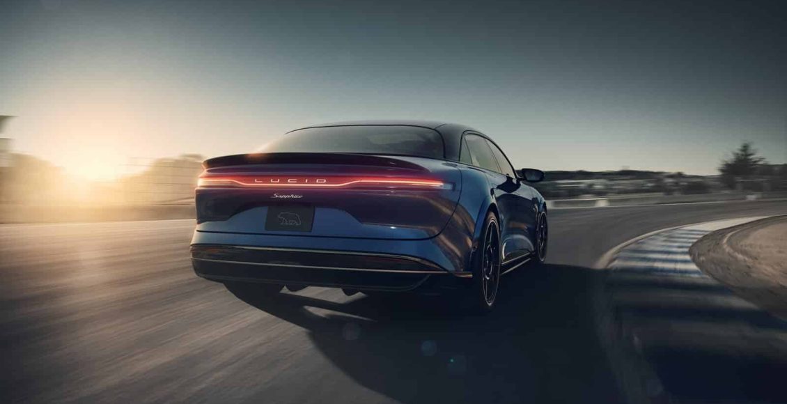 Lucid-Air-Sapphire-2023-5