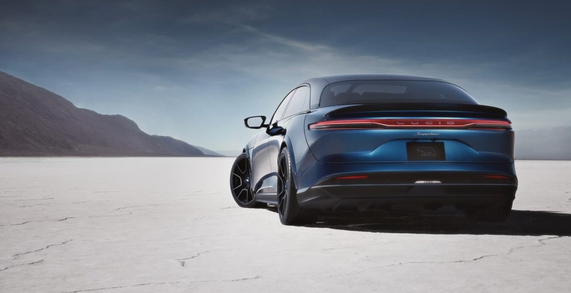 Lucid-Air-Sapphire-2023-15