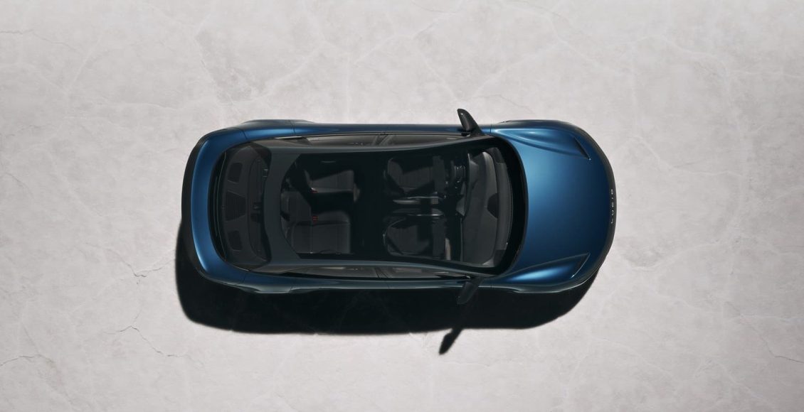 Lucid-Air-Sapphire-2023-23