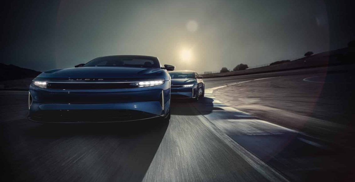 Lucid-Air-Sapphire-2023-26