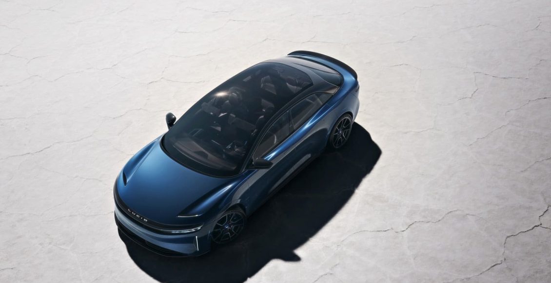 Lucid-Air-Sapphire-2023-22