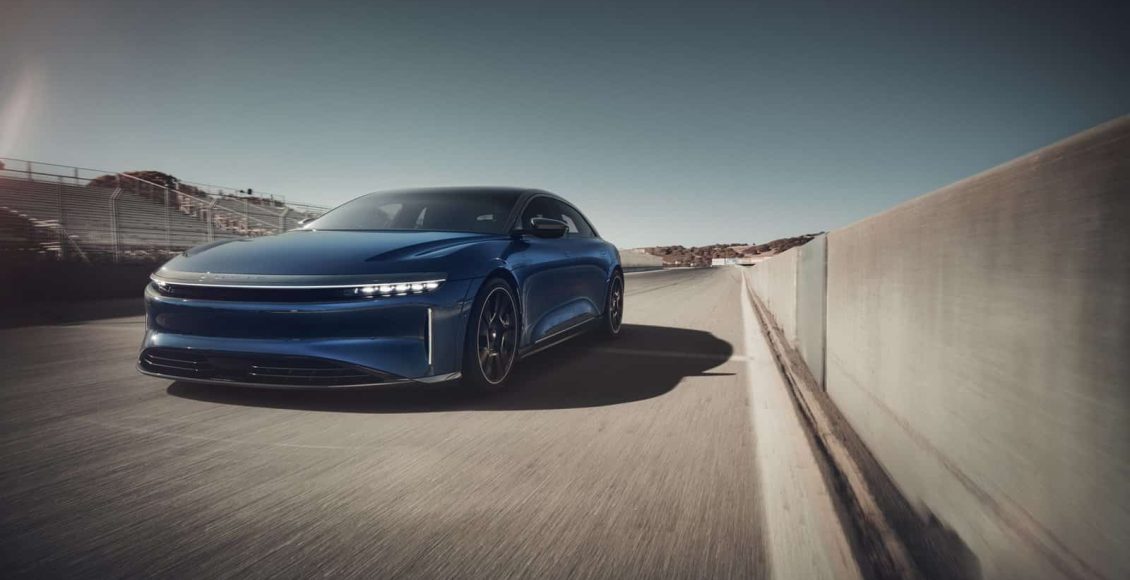 Lucid-Air-Sapphire-2023-8