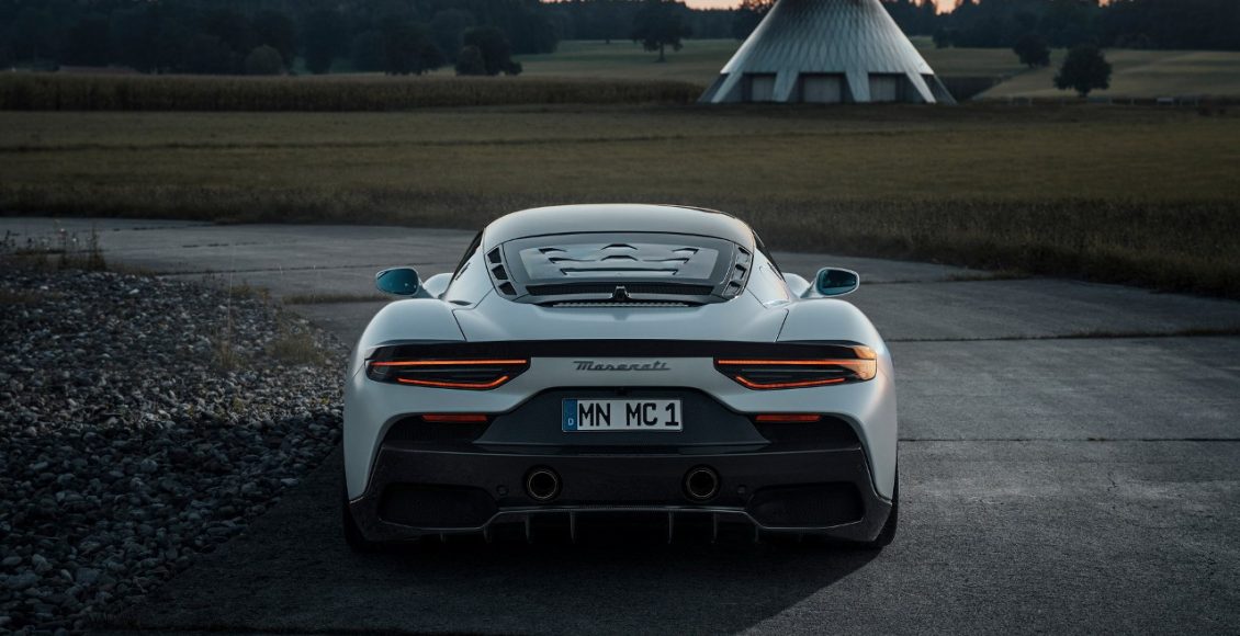 Maserati-MC20-Novitec-8