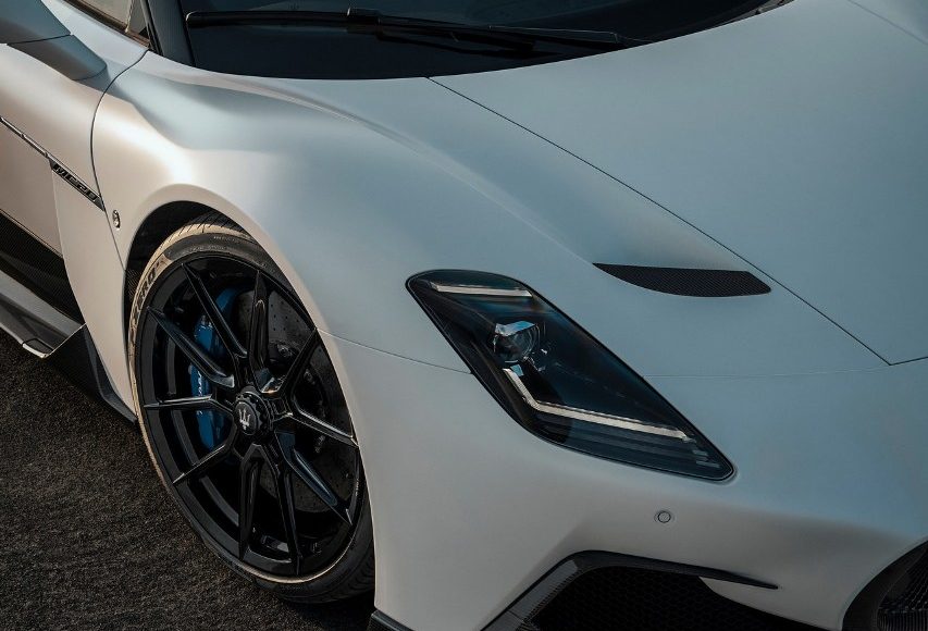 Maserati-MC20-Novitec-9