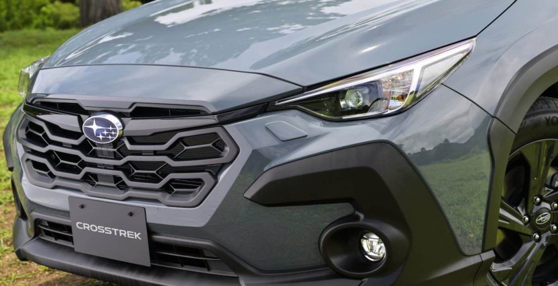 subaru-crosstrek13