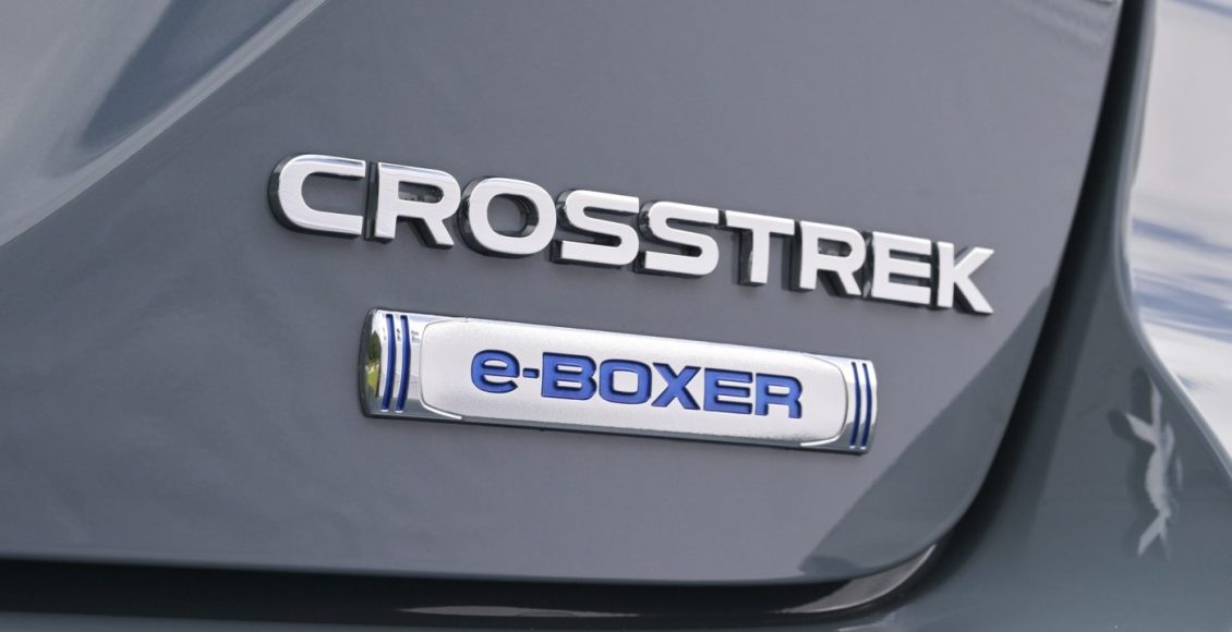 subaru-crosstrek14