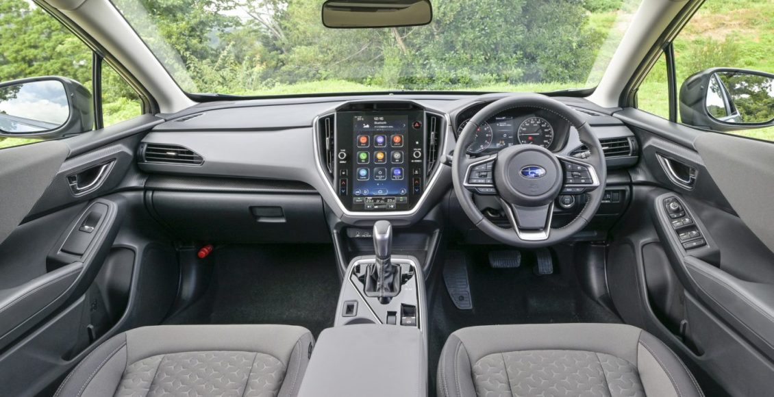 subaru-crosstrek18