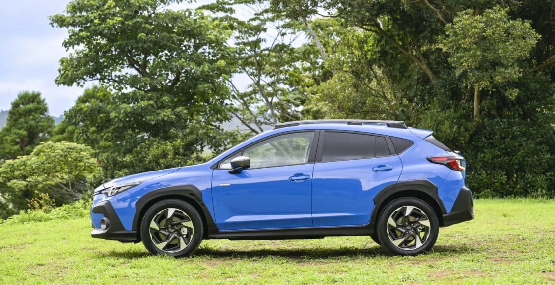 subaru-crosstrek5