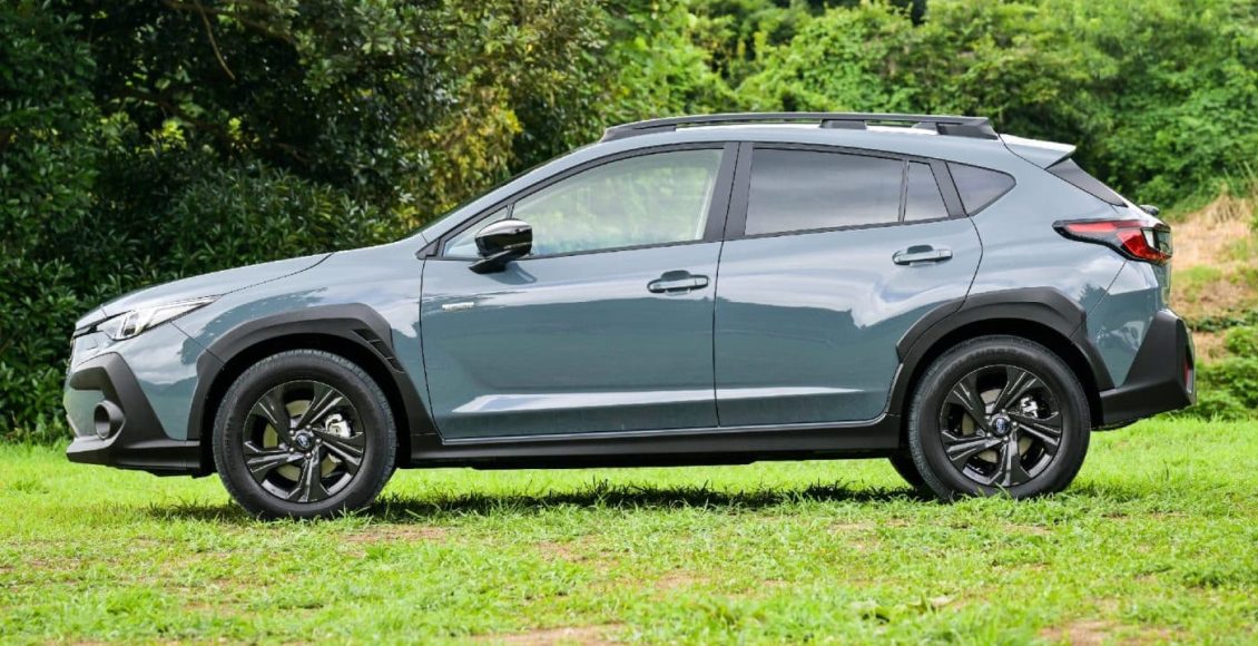 subaru-crosstrek8