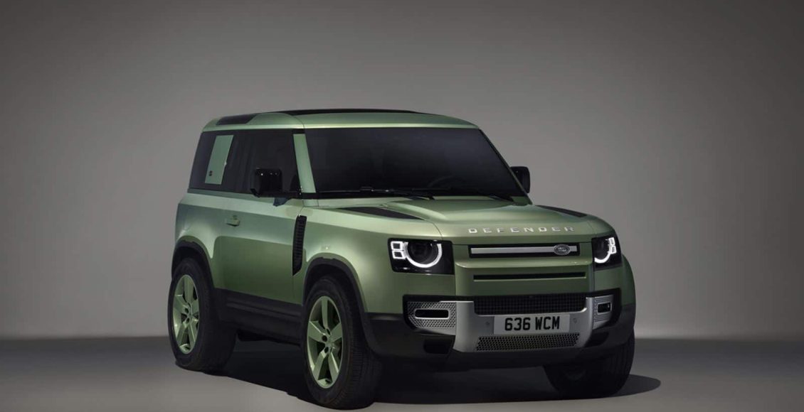 Land-Rover-Defender-75-aniversario-3