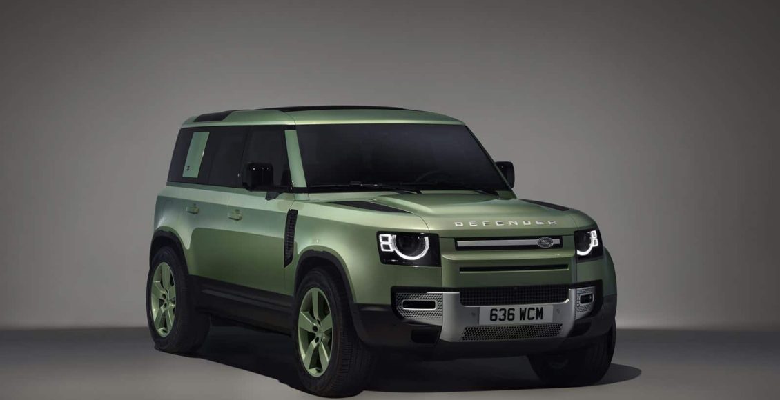 Land-Rover-Defender-75-aniversario-6