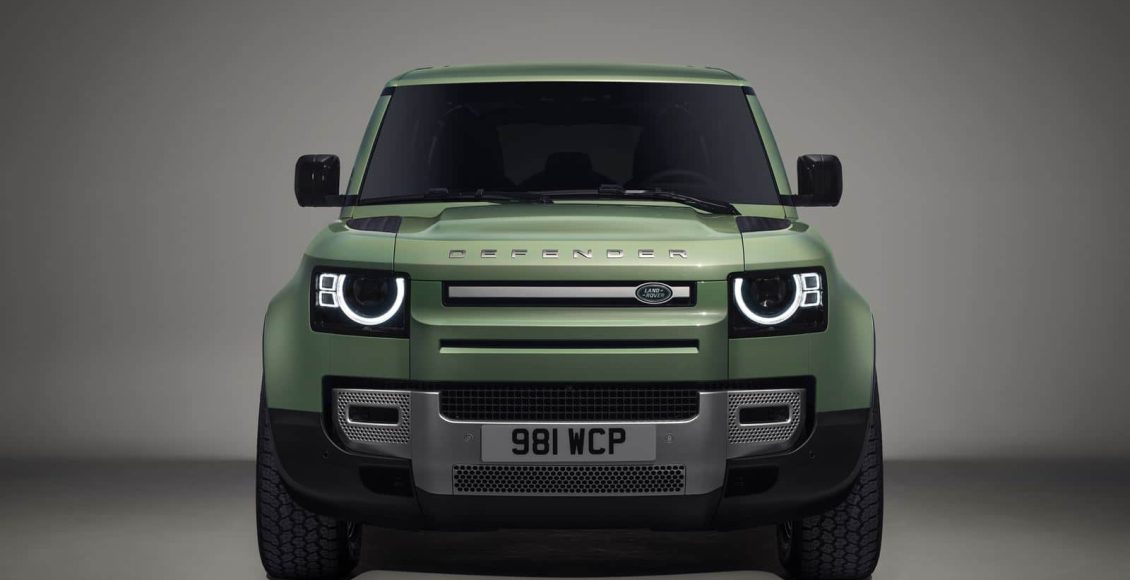Land-Rover-Defender-75-aniversario-8