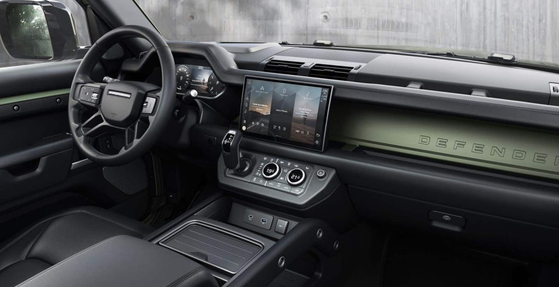 Land-Rover-Defender-75-aniversario-10