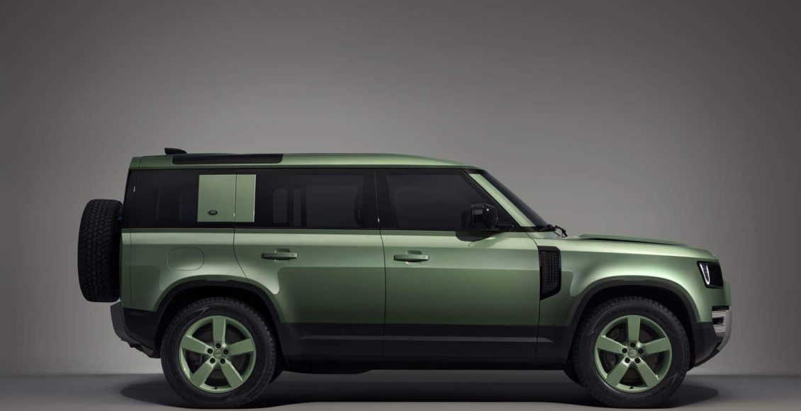 Land-Rover-Defender-75-aniversario-7
