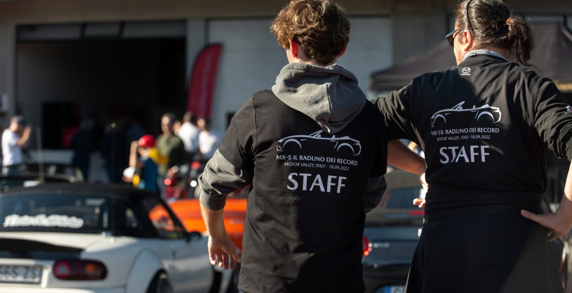 Mazda_MX-5_Guinness_World_Record_012_highres