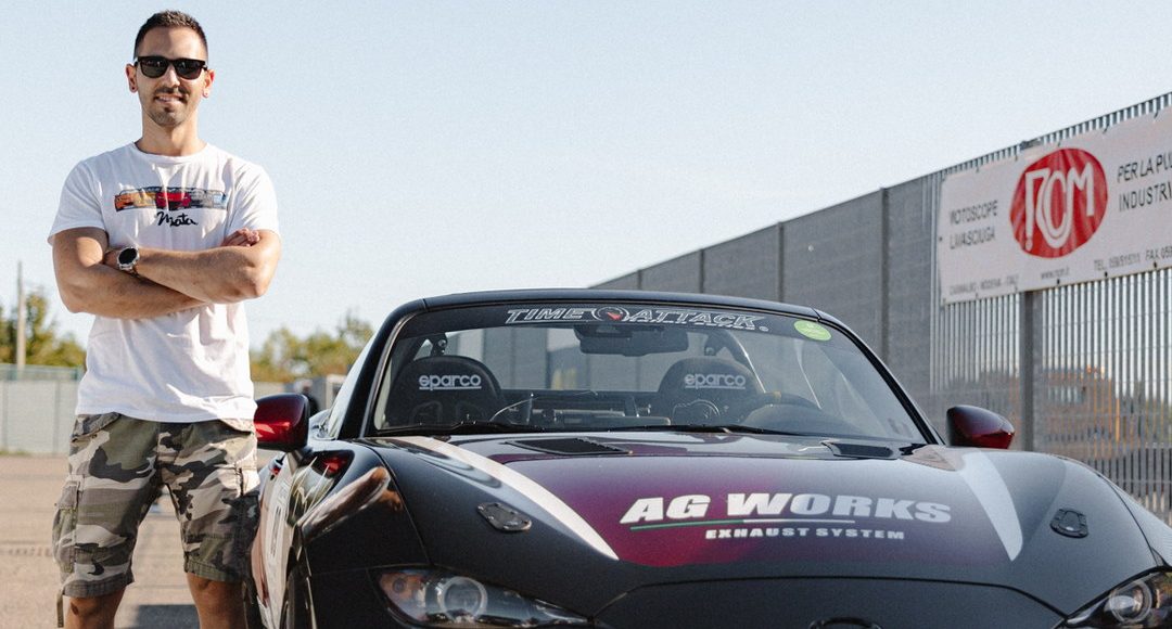 Mazda_MX-5_Guinness_World_Record_030_highres