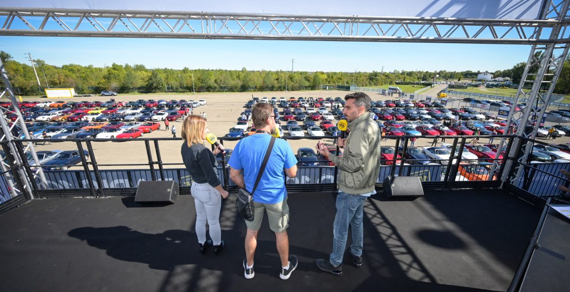Mazda_MX-5_Guinness_World_Record_045_highres