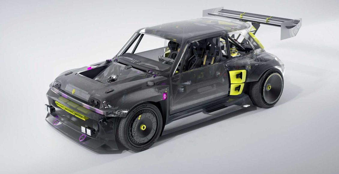 Renault-R5-Turbo-3E-Concept-2022-29