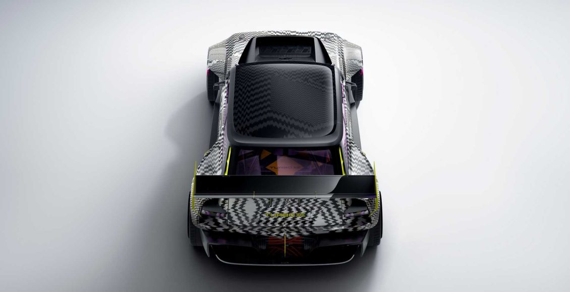 Renault-R5-Turbo-3E-Concept-2022-30