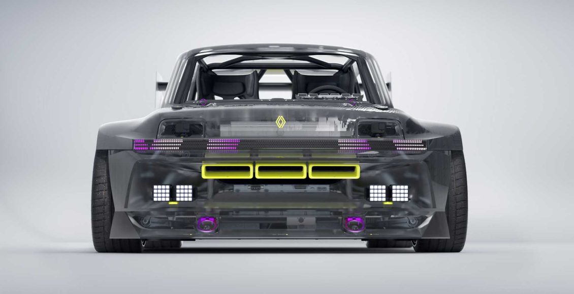 Renault-R5-Turbo-3E-Concept-2022-18