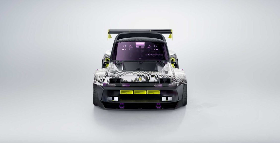 Renault-R5-Turbo-3E-Concept-2022-16