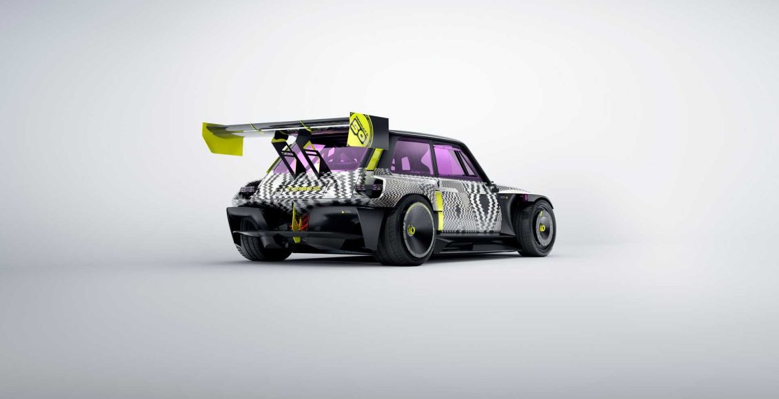 Renault-R5-Turbo-3E-Concept-2022-15