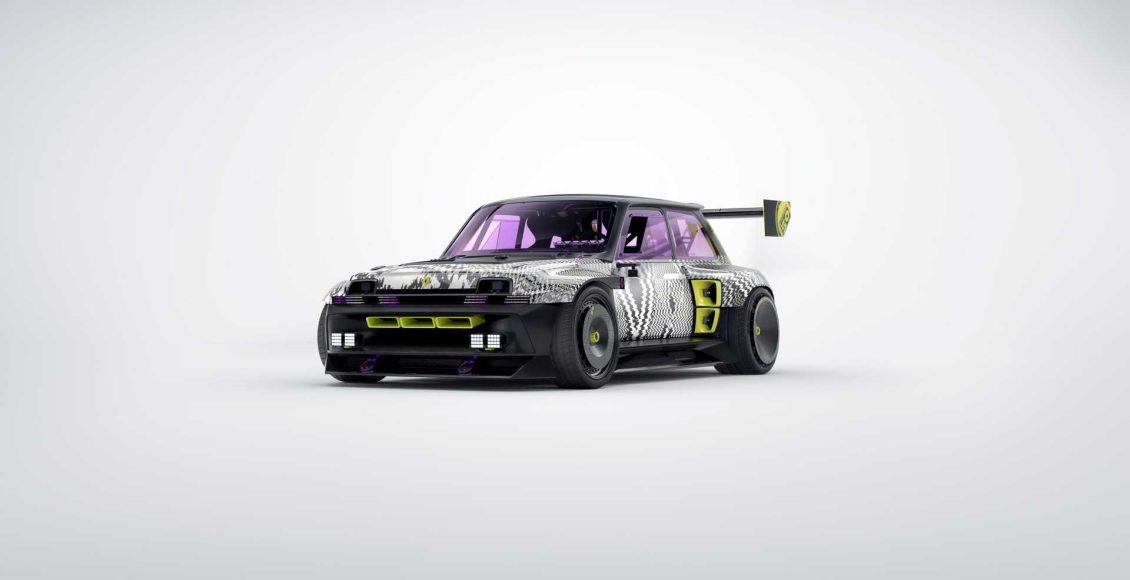Renault-R5-Turbo-3E-Concept-2022-9