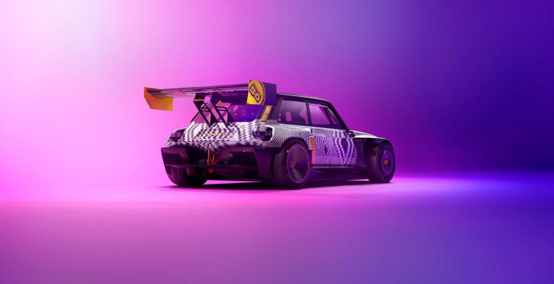 Renault-R5-Turbo-3E-Concept-2022-5