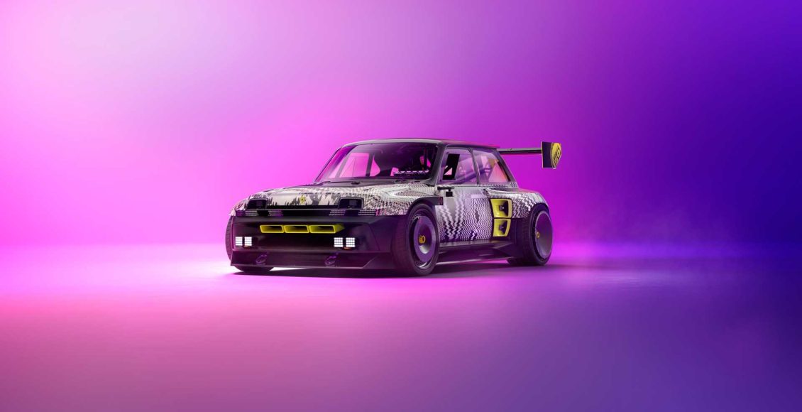 Renault-R5-Turbo-3E-Concept-2022-4