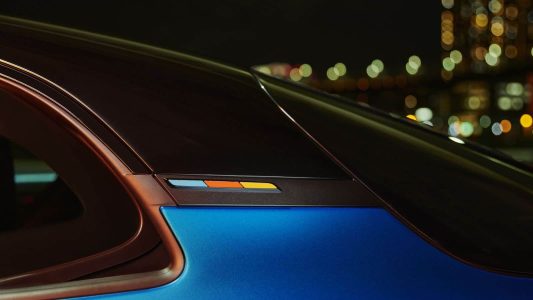 Alpine A110 R Fernando Alonso: 32 unidades a un precio de 148.000 euros cada una