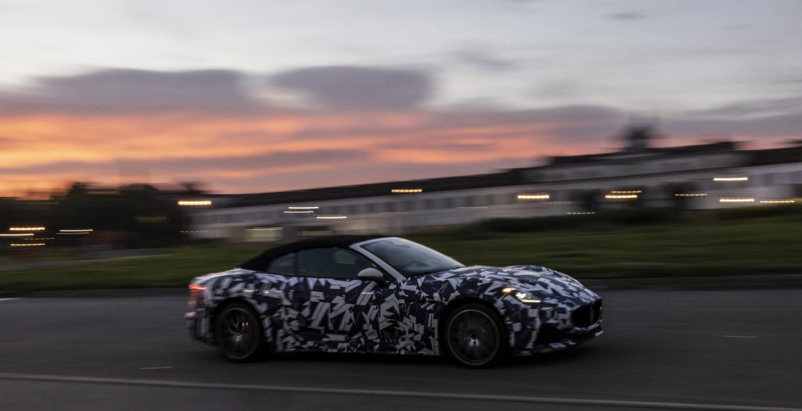 2024-Maserati-GranCabrio-prototype-6