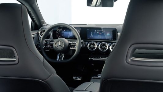 Mercedes-Clase-A-restyling-5