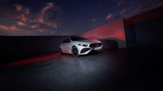 Mercedes-Clase-A-restyling-9