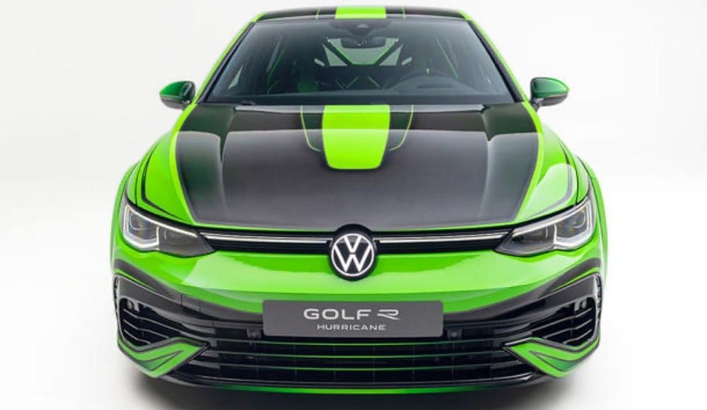 Volkswagen-Golf-R-Hurricane-3