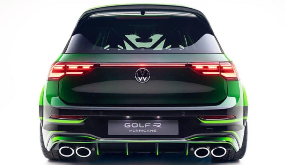 Volkswagen-Golf-R-Hurricane-4