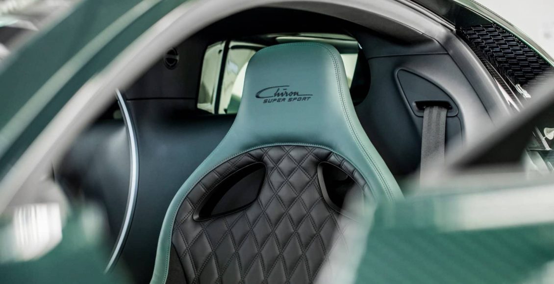 Bugatti-Chiron-número-400-7
