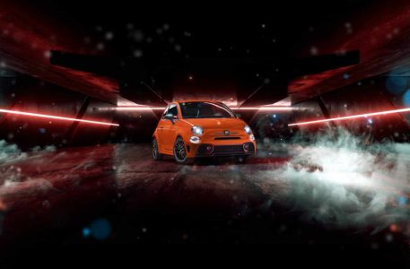 Abarth 595 y 695 2023: ¿el último aliento antes de electrificarse?