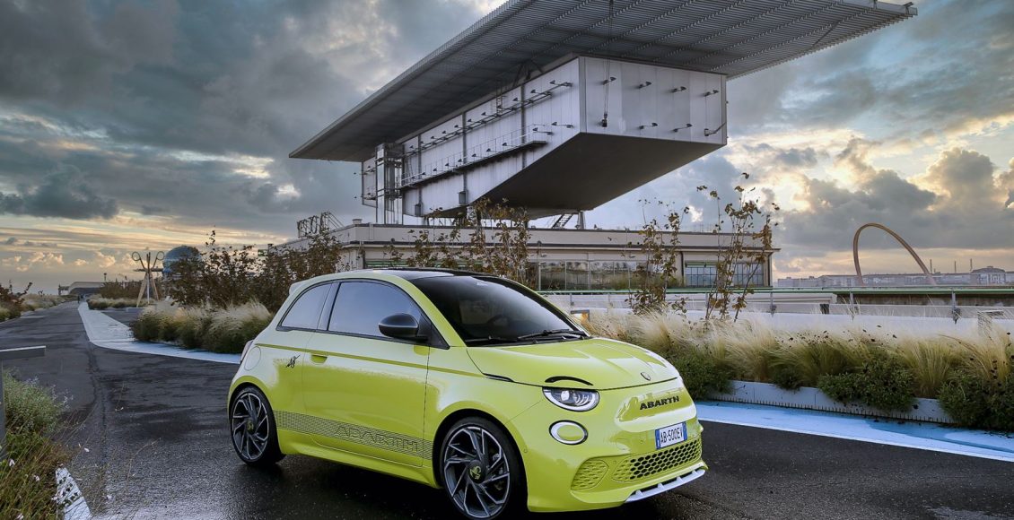 Abarth-500e-12