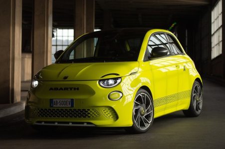 Abarth-500e-8
