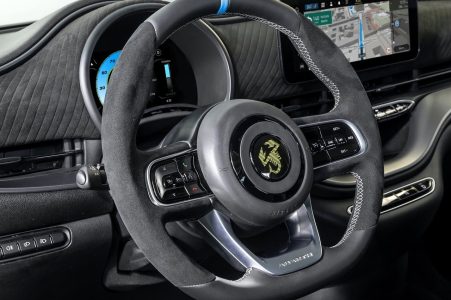 Abarth-500e-9