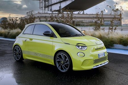 Abarth-500e