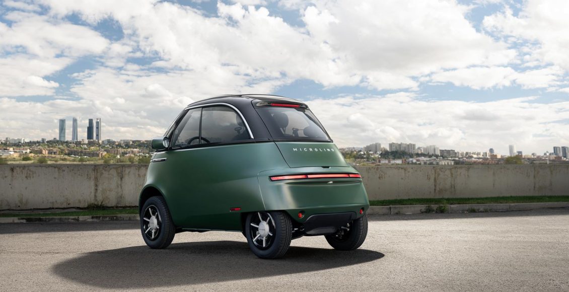 Microlino3