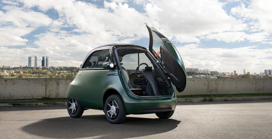 Microlino2