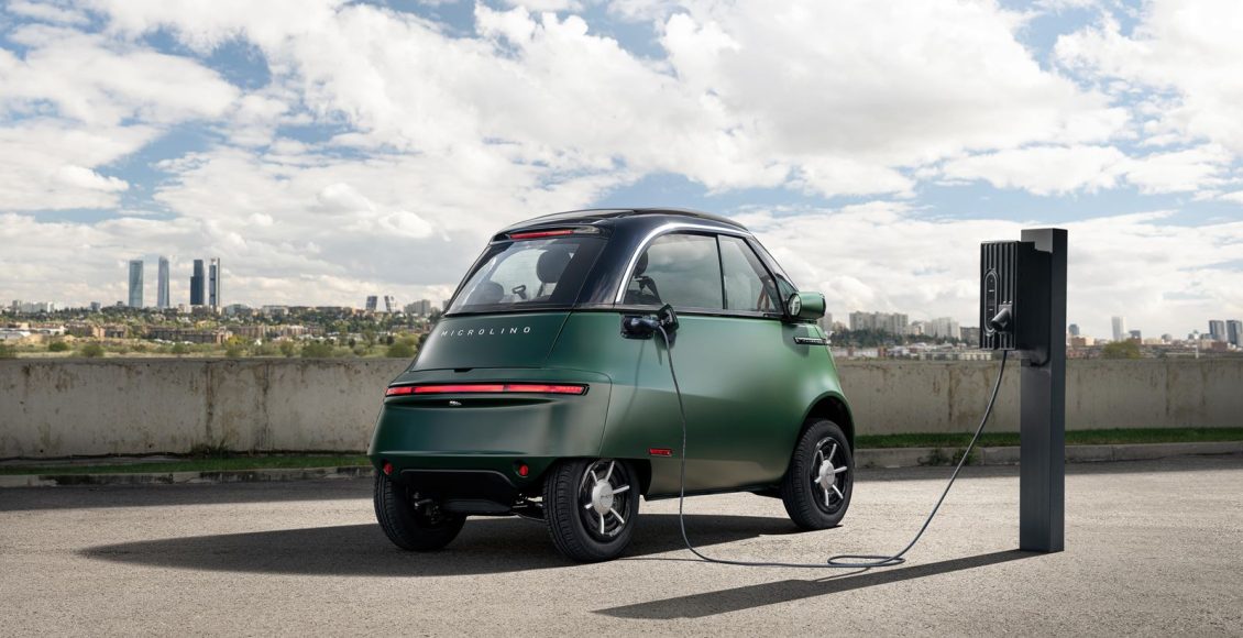 Microlino4